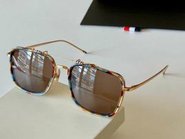 Picture of Thom Browne Sunglasses _SKUfw45023259fw